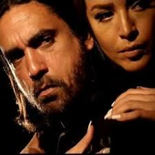 Stream Julia Jasmin music