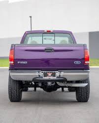 Image result for Violet 1999 Truck
