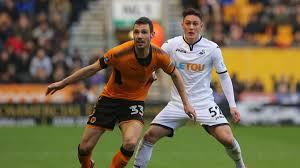 The second best result is connor roberts age 20s in granada hills, ca in the granada hills neighborhood. Connor Roberts Set To Reach 100 Swansea City Appearances Swansea