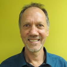 Prof. Peter Charles Taylor PhD, MEd, BSc, DipEd.