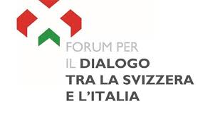 Il cantone ticino, che costituisce l'unico cantone svizzero in cui l'italiano è la sola lingua ufficiale (tranne il. Quarto Forum Per Il Dialogo Tra L Italia E La Svizzera A Lugano Limes