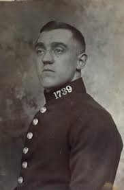 Search for "Newcastle under Lyme, Staffordshire" in birthplace