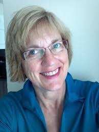 Darby Webster's Instagram, Twitter & Facebook