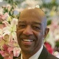 Perry Cherry Obituary