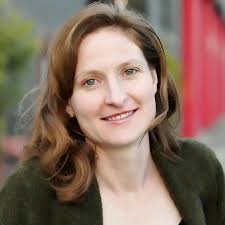 Sheila Goodman Email & Phone Number