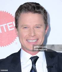 3,665 Barry Bush Stock Photos, High-Res Pictures, and Images