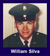 35th Infantry Regiment (Cacti) Association