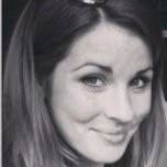 20+ "Deirdre Cahill" profiles