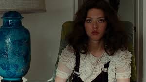Prime Video: Lovelace