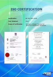 Sendirian berhad (malay equivalent to incorporated). Fehm Entity Sdn Bhd Inicio Facebook