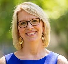 Lydia Schramm's Instagram, Twitter & Facebook