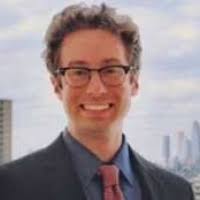 Jacques Singer-Emery