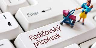 Rodičovský příspěvek je dávkou státní sociální podpory. Rodicovska Dovolena 2021 Vse Co O Ni Potrebujete Vedet Maminka Cz