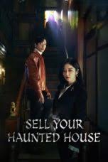Nonton download drama korea dan, drama china sub indo in high quality video formats 720p, 540p, 480p, 240p, format batch atau paketan rar. Narashika Movies Free Download Drama Korea Subtitle Indonesia