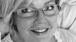 Monica Capps's Instagram, Twitter & Facebook