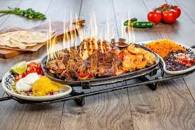 Maybe you would like to learn more about one of these? Chevys Fresh Mex Union City Menu Prices Restaurant Reviews Order Online Food Delivery Tripadvisor