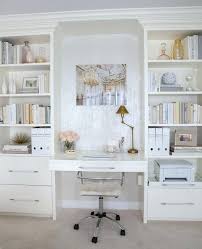 We did not find results for: Home Office Shelving Ideas Best Built Desk Study Rooms Kids Intended Freshsdg