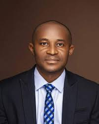 I am grateful to God for the priceless gift of life that He has given me  and for the wonderful people He has put in my life. As I turn a year