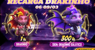 O melhor gerador de codiguin ff que você vai encontrar. Dftya2wlk8449m