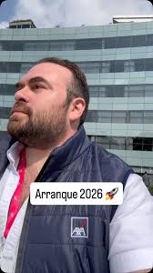 DIOS, la razòn de todo lo extraordinario que te pasa en la vida!