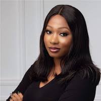 200+ "Udeh" profiles