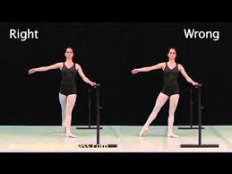 Learn Ballet Online Ballet Class Dance Workout Dance Tips Ballet Exercises
