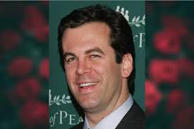 The Bachelor' bachelors: Then and Now