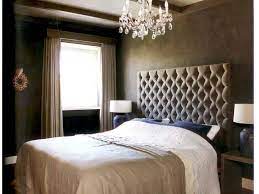 100 slaapkamer ideeen inspiratie en tips voor het inrichten makeover nl slaapkamer interieur slaapkamerideeen slaapkamer