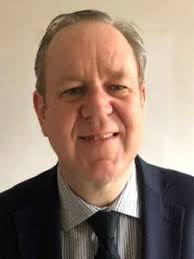 3 Bolt Court Chambers