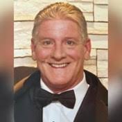 Leib Family Obituaries