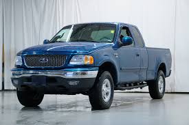 Image result for Regal Blue 1999 Truck