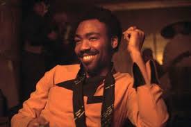 Rachel hunt · август 11, 2012. Solo A Star Wars Story Archives The Playlist