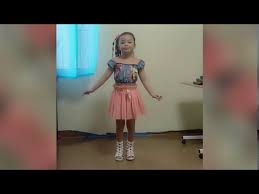 Sementara gerakan non lokomotor adalah gerakan yang tidak disertai dengan perpindahan tempat. Heaven Activity Youtube