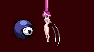 むげリョナ画像板01