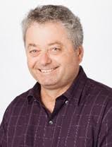 The Chambers Connection