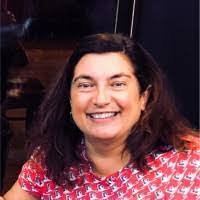 Valerie Shank's Instagram, Twitter & Facebook