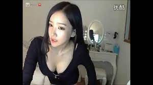5 Korean Sexy Dance - YouTube