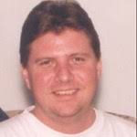 DENNIS SHEA Obituary