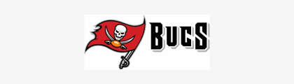 Tampa Bay Buccaneers Logo Transparent Transparent Png 350x435 Free Download On Nicepng