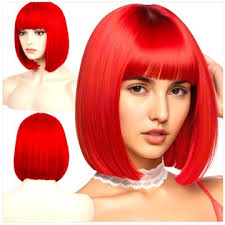 Bal a Parókák kategóriában