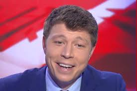 Meghan Markle's talent agency STRUGGLING to win Duchess brand deals