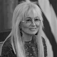 Miriam Adelson & family: Miriam Adelson & family Net Worth, Biography, Age,  Spouse, Children & More
