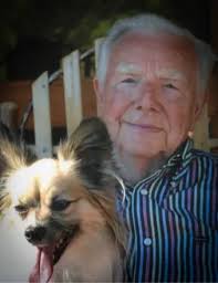 Obituary information for Richard Samuel Eichler