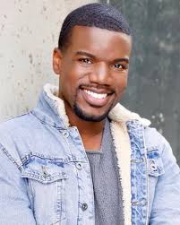 M I K E • P O O L E R (@mikepooler_) • Instagram photos and videos