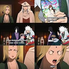 Which Episode Is This Anime Naruto Naruto Funny Naruto Clans