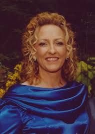 Kay Patrick Obituary