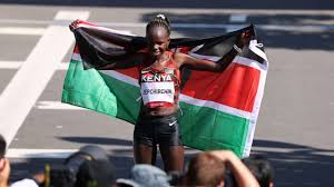 Jun 08, 2021 · bekele renuncia a los juegos de tokio y no habrá duelo con kipchoge. Lonkqijc7c80rm