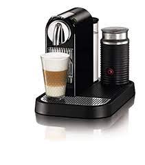 I have 2 different lexus, a gs and an nx. Top 20 Best Nespresso Machine Reviews In 2020 Ultimate Guide