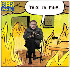 Ironic dababy memes have seemingly taken over the web lately, so we've collected some choice examples here. Marco Pogo On Twitter Man Darf Nicht Alles Negativ Sehen Wir Haben Immerhin Die Hochste Durchimpfungsrate Unter Allen Burgermeisterinnen Und Halten Auch Die Meisten Ski Lehrer In Quarantane Weltweit Zib2 Https T Co L0tcfzqspl