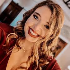 Gabby Wright and Cade Hancock's Wedding Website